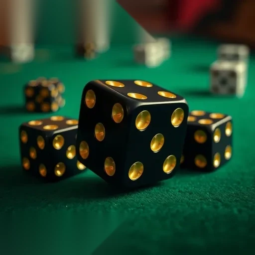 Vantagens exclusivas 8059 com para jogadores brasileiros - São Paulo, Rio, BH