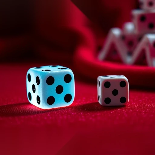 Estatísticas de bônus da 8059 com em São Paulo, Rio de Janeiro e Brasília