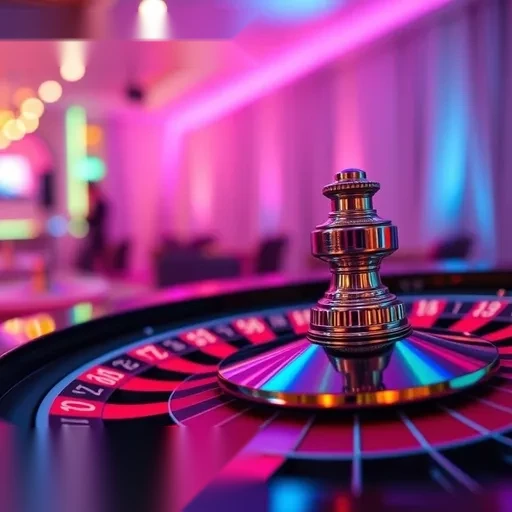 8059 com bônus R$5.000 + 500 giros - Rollover 35x, prazo 30 dias, 38% taxa conversão