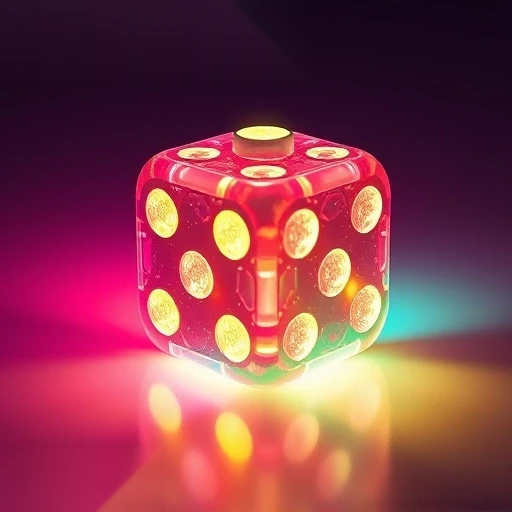 FAQ 8059 com Brasil - Perguntas frequentes sobre bônus, PIX, RTP, APP mobile e VIP