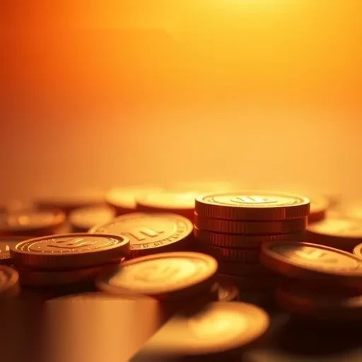 Catálogo 8059 com 3.100+ jogos - Pragmatic Play, Evolution, NetEnt