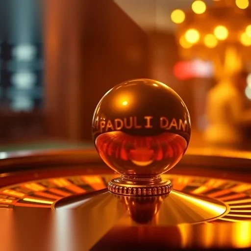 Grandes vencedores 8059 com de São Paulo, Rio de Janeiro, Belo Horizonte - Saques PIX confirmados