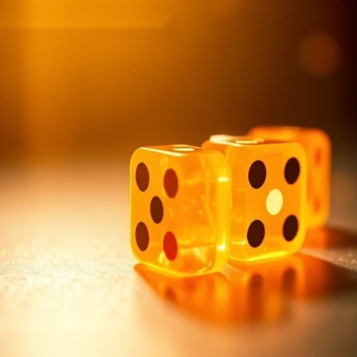 8059 com APP mobile iOS Android - 187 mil downloads São Paulo Rio BH