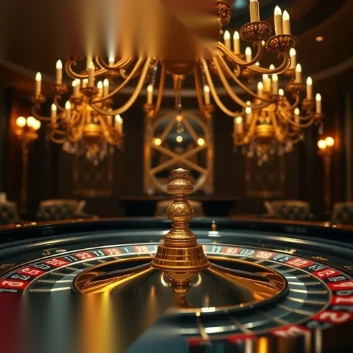 8059 com PIX instantâneo Brasil - Depósito e saque em minutos 24/7