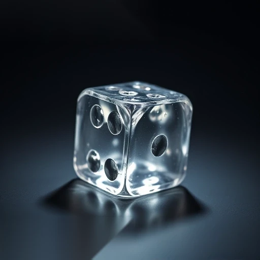 Jogo responsável 8059 com - Ferramentas de controle, limites, auto-exclusão, suporte CVV 188