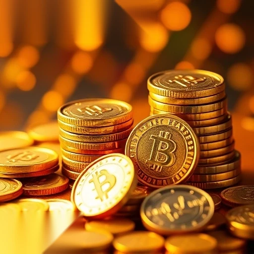 Tabela RTP verificado dos top 15 jogos mais populares 8059 com - Gates of Olympus, Fortune Tiger, Aviator