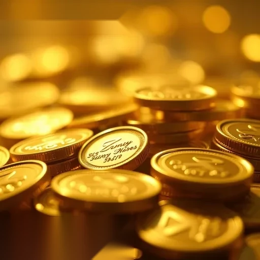 8059 com segurança SSL 256-bit - Licença Curaçao, eCOGRA, GLI certificado