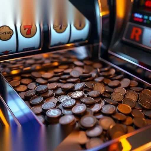 Estatísticas 8059 com 2025–2026 - 120 mil jogadores ativos, R$72.5M pagos, RTP 96.52%