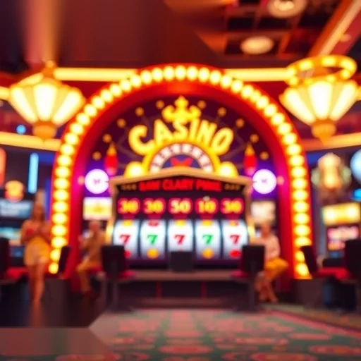 8059 com suporte 24/7 português Brasil - 47 atendentes brasileiros chat ao vivo