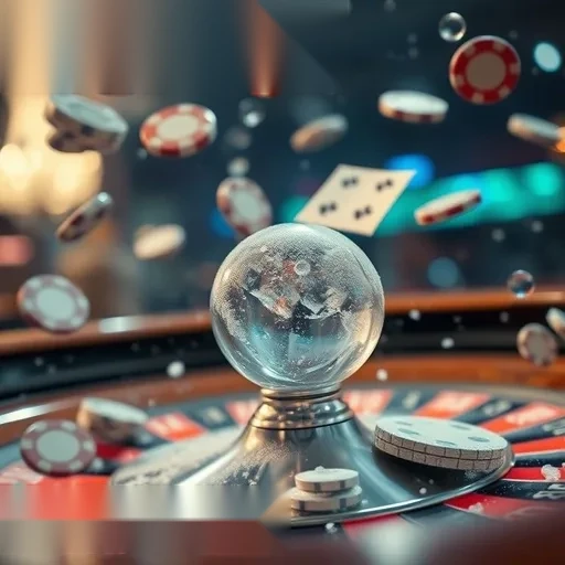 6 vantagens exclusivas do programa VIP da 8059 com